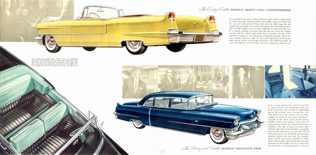 n_1956 Cadillac Foldout-05.jpg
